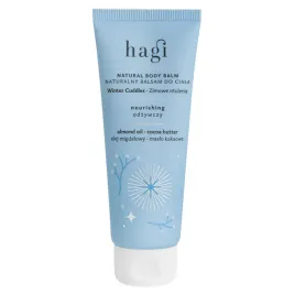 hagi-odzywczy-balsam-do-ciala-zimowe-otulenie-75ml