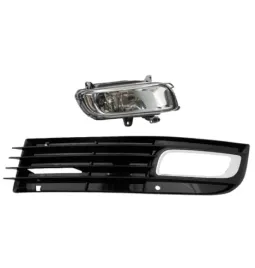 audi-a8-d3-2009-2010-atrapa-kratka-halogenu-lampa-przeciwmgielna-lewa