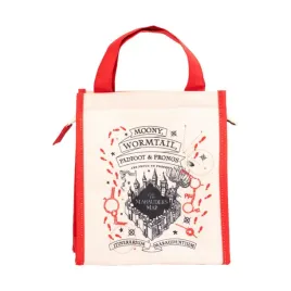 nd38-bda003-harry-potter-torba-termiczna-na-lun