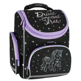 nd39-527143-tornister-unicorn-holo-stk-24-pb-1-6