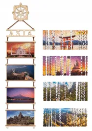 ewa-drewniane-klasyczne-puzzle-krajobrazy-azji