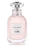 coach-dreams-90ml-flakon-sky-w-wa