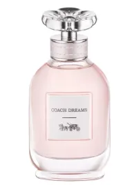coach-dreams-90ml-flakon-sky-w-wa
