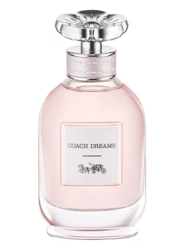 coach-dreams-90ml-flakon-sky-w-wa