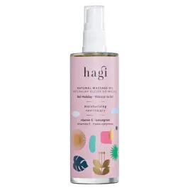 hagi-naturalny-olejek-do-ciala-wakacje-na-bali-100ml