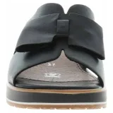 d645600-kod-producenta-d645600