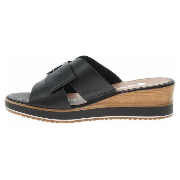 d645600-marka-remonte