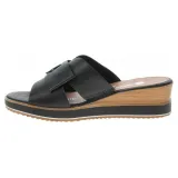 d645600-marka-remonte