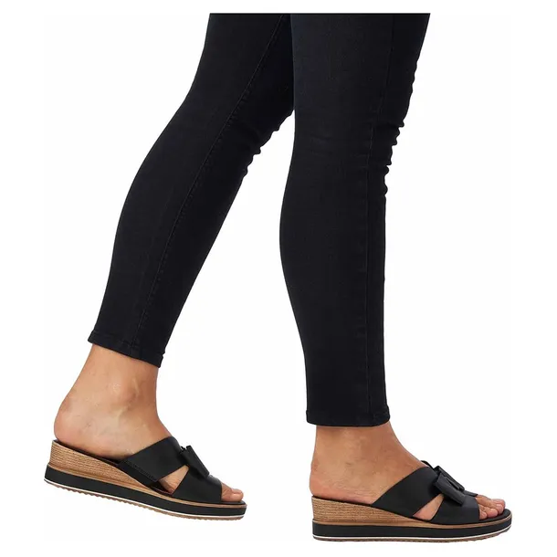 d645600-marka-remonte-kod-producenta-d645600