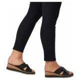 d645600-marka-remonte-kod-producenta-d645600