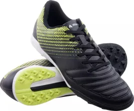 meskie-buty-pilkarskie-turfy-martes-mator-tf-rozmiar-46