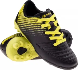 dzieciece-buty-pilkarskie-korki-martes-essentials-mator-junior-f-rozmiar-28