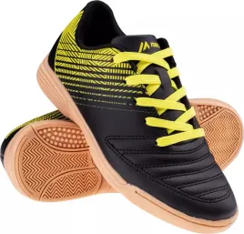 dzieciece-buty-pilkarskie-halowki-martes-mator-junior-ic-rozmiar-35