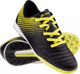 dzieciece-buty-pilkarskie-turfy-martes-mator-junior-tf-rozmiar-34