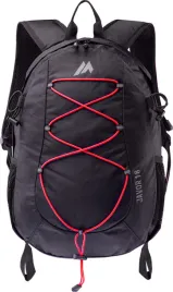 plecak-turystyczny-trekkingowy-miejski-sportowy-martes-javor-18-l