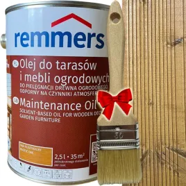 remmers-olej-do-tarasow-drewna-tarasu-25l-dab-rustykalny-2607