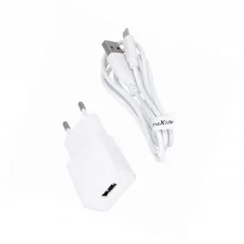ladowarka-sieciowa-z-odpinanym-kablem-usb-c-do-xiaomi-poco-x6-pro-5g