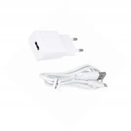 ladowarka-sieciowa-z-odpinanym-kablem-usb-c-do-samsung-galaxy-z-fold-4