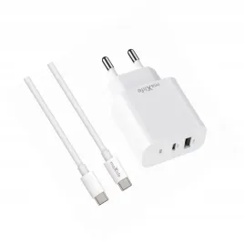szybka-ladowarka-sieciowa-20w-z-kablem-2-wejscia-do-nokia-g22