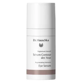 dr-hauschka-intensywnie-regenerujace-serum-pod-oczy-15ml