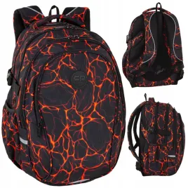 plecak-szkolny-mlodziezowy-factor-magma-coolpack-f002911