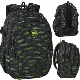 plecak-szkolny-mlodziezowy-factor-limeh-coolpack-f002906
