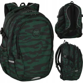 plecak-szkolny-mlodziezowy-factor-greeneh-coolpack-f002905