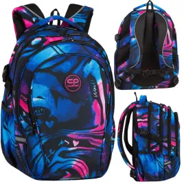 plecak-szkolny-mlodziezowy-factor-trust-coolpack-f002902