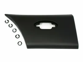 listwa-blotnika-tyl-lewa-renault-master-opel-movano-nissan-nv400-2010-2023