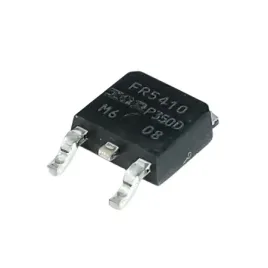 tranzystor-irfr5410-mosfet-p-100v-13a-dpak-ir