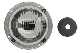 reflektor-swiatel-przednich-1a3003-370-041