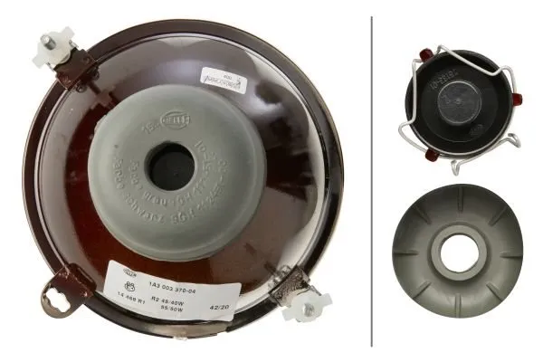 reflektor-swiatel-przednich-1a3003-370-041