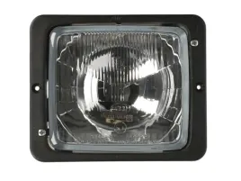 reflektor-swiatel-przednich-1aa004-109-001