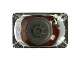 wklad-reflektora-swiatel-przednich-glownych-1ab003-177-791