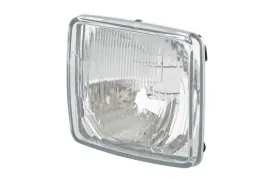 wklad-reflektora-swiatel-przednich-glownych-1aa127-473-015