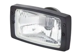 reflektor-swiatel-przednich-1ab006-213-001