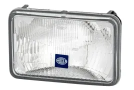 wklad-reflektora-swiatel-przednich-glownych-1ab006-977-021