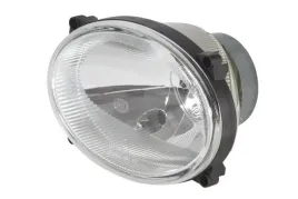wklad-reflektora-swiatel-przednich-glownych-1ab990-335-111