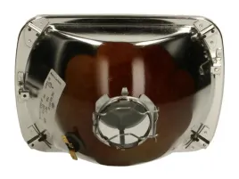 wklad-reflektora-swiatel-przednich-glownych-1ae003-427-021