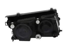 reflektor-swiatel-przednich-1af007-620-051