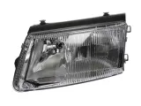 reflektor-swiatel-przednich-1af007-620-051-stan-nowy