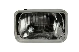 reflektor-swiatel-przednich-1ag006-898-081