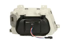 reflektor-swiatel-przednich-1ah007-774-011