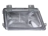 reflektor-swiatel-przednich-1ah007-774-021