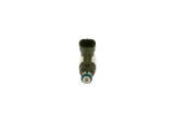 wtryskiwacz-0-261-500-098-producent-czesci-bosch