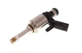 wtryskiwacz-0-261-500-01k