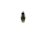 wtryskiwacz-0-261-500-01k-producent-czesci-bosch