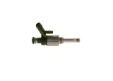 wtryskiwacz-0-261-500-01k-typ-samochodu-samochody-osobowe