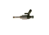 wtryskiwacz-0-261-500-01k-numer-katalogowy-oryginalu-audi-06g-906-036-af-audi-06g-906-036-b-cupra-06g906036af-seat-06g-906-036-af-seat-06g-906-036-b-seat-06g-906-036-s-skoda-06g-906-036-af-skoda-06g-906-036-b-vw-06g-906-036-af-vw-06g-906-036-b-vw-06g-906-036-l-vw-06g-906-036-s