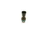 wtryskiwacz-0-261-500-331-producent-czesci-bosch